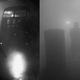 Image for article titled Brooding Photos Of the Deadly “London Fog”